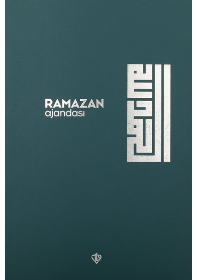 Ramazan Ajandası