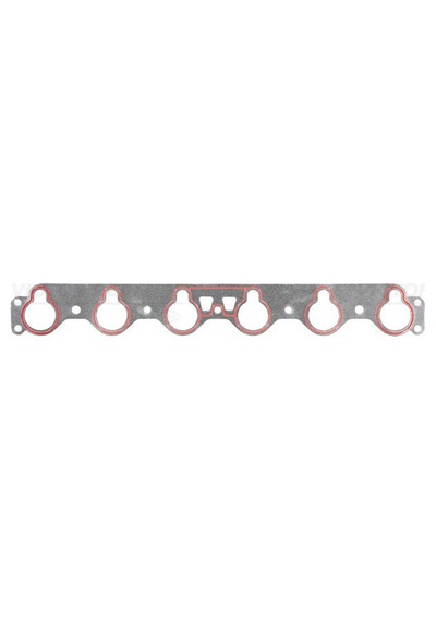 REINZ 712949300 Manifold Contası