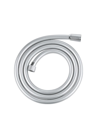 Grohe Silverflex Duş Hortumu - 28388001