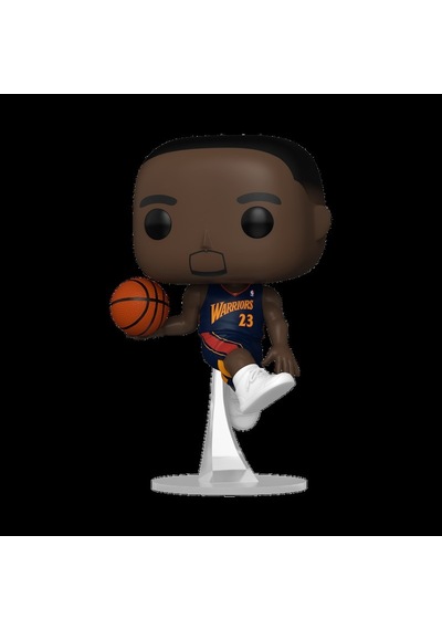 Funko Pop Basketball Jason Richardson 224