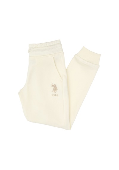 U.S. Polo Assn. Erkek Çocuk İnci Eşofman Altı 50307709-VR256