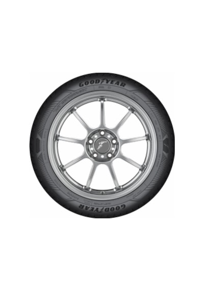 Goodyear 205/55R16 91V Efficientgrip Performance 2 Yaz Lastiği 2024