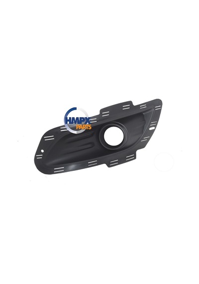 Sis Far Kapağı Sisli Sol 2014-2017 Arası Ford Courier