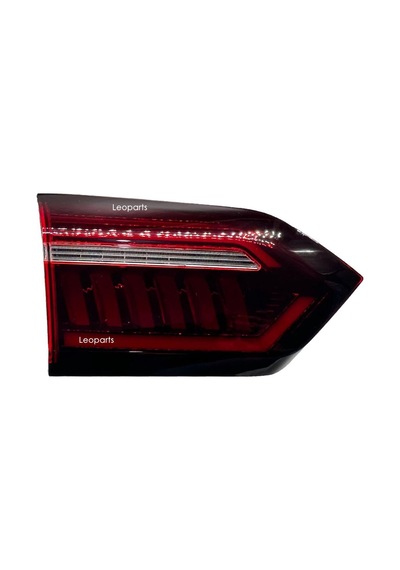 Leoparts Chery Tiggo 8 Pro Stop Lambası İç Sol 2022-2024 605000238aa