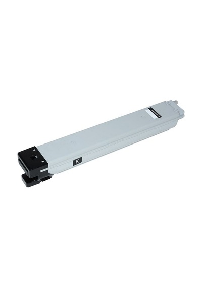 Samsung Clt-K809S Siyah Uyumlu Toner