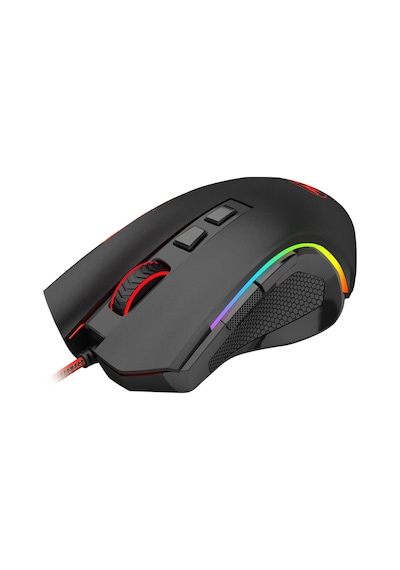 Redragon Griffin M607 RGB Oyuncu Mouse