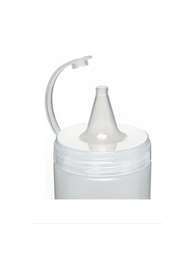 Tedar Masterchef Yağdanlık & Sosluk 1000 Ml Royaleks-gmp-122 Najmaddin 6411267