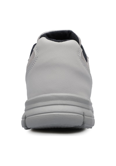 Slazenger EFRAT Kadın  Gri Koşu & Yürüyüş Spor Ayakkabısı
