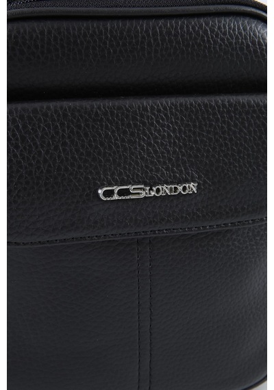 Ççs 31498 Askılı Çanta Siyah