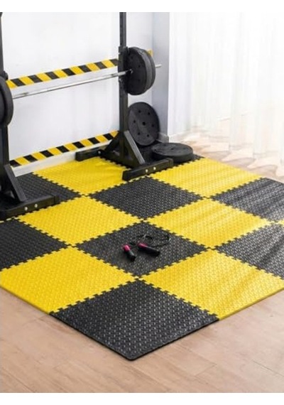 Ab Roller, Mekik Egzersiz Aleti İle Güçlü Çalışma