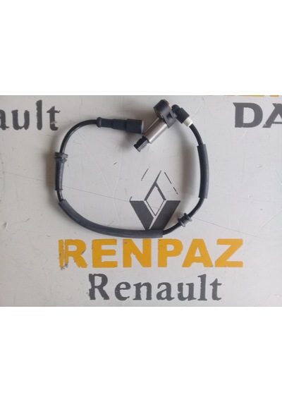Renault Megane 1 Sağ Arka Abs Kablosu 7700834762