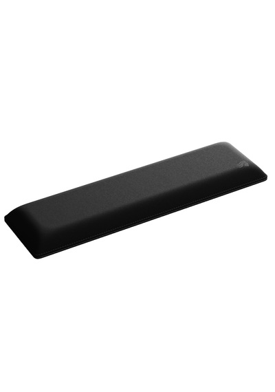 Glorious Ergonomik %87 Tkl Kumaş Bilek Desteği