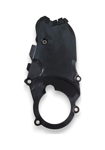 Audi A6 2012-2014 2.0tdi Motor Triger Alt Kapağı 03l109147d