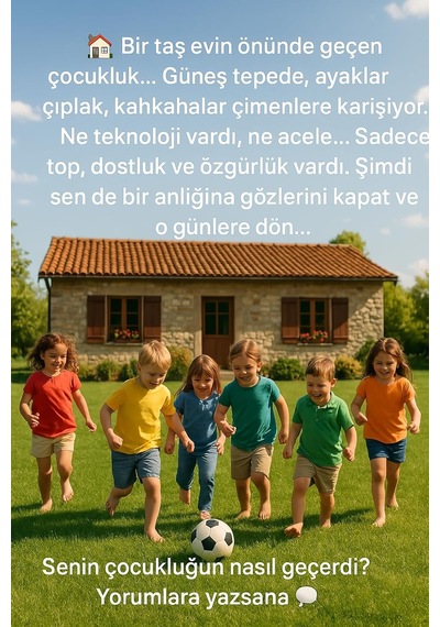 Teox Farm 20 Kg Katı Solucan Gübesi / Sebze, Meyve, Süs Bitkileri Ve Fidanlarda Kullanılır