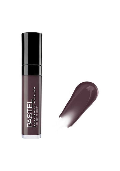 Pastel Daylong Lipcolor Kissproof Likit Ruj 32