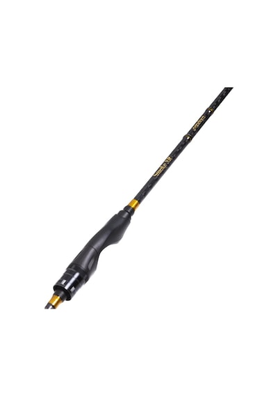 Pandora Smoke Xr 228cm 08-8gr Lrf Kamışı