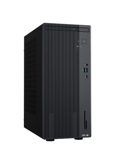 Asus ExpertCenter P500MV-C721016512G0DRNP14 Core 7 240H 32 GB 1 TB SSD W11P Masaüstü Bilgisayar