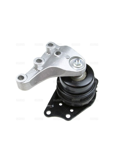 Rapro 54944 Motor Takozu Hidrolik Ibiza Iv 1.0 1.2 Tsı 6c0199167b Diğer