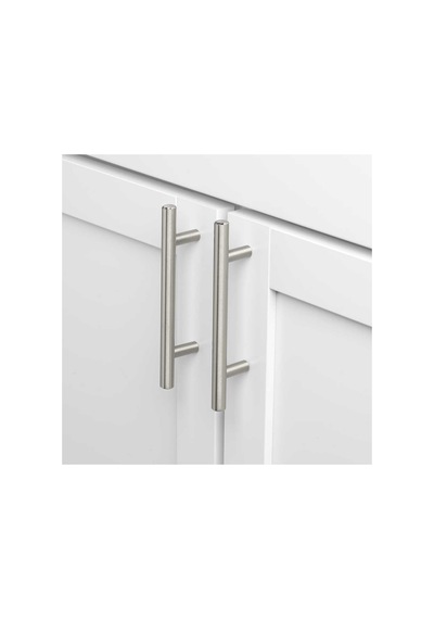 Paslanmaz Boy Kulp İnox 96 Mm Inox - 785422932 Inox