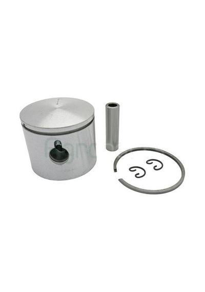 Oleo-mac 931, 932, 932 C, Efco 131, 132, 132s Piston Seti 37mm
