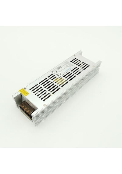 Sunlight Şerit Led Trafo 24V Adaptör Driver 2,5/5/10 Amper