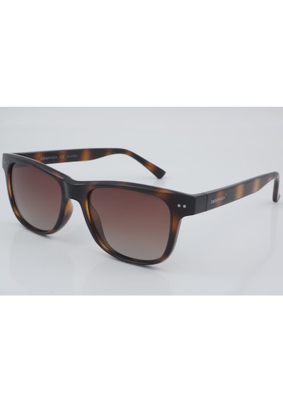 Despada Ds 2060 C2 52 - 01 Güneş Gözlüğü Leopar