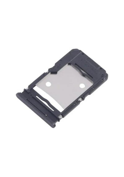 Infinix Hot 50 Pro+ Plus 4g Sim Kart Tepsisi X6880 Siyah