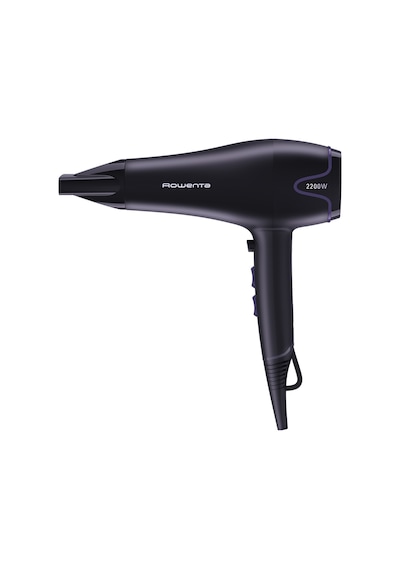 Rowenta CV5715TR 2200 W Motion Dry Saç Kurutma Makinesi