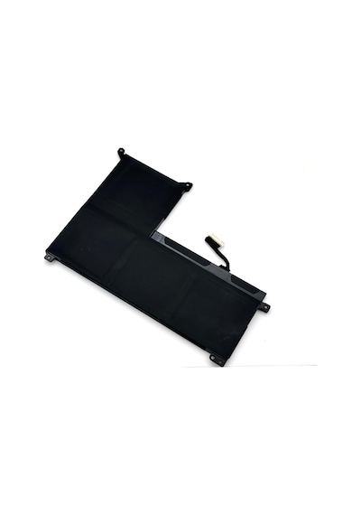 Monster Abra A5 V21.2 Notebook Np50bat-4-54 Batarya Pil Yüksek Performanslı, Uzun Ömürlü, Uyumlu Güç Kaynağı