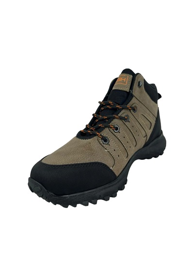Matzeliger Mzg88 Vizon Erkek Günlük Outdoor Bot