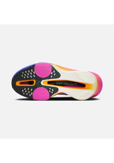 Nike Air Zoom Alphafly Next% 3 Eliud Kipchoge Kadın Elite Profesyonel Pembe Koşu Ayakkabısı-sportxstore Çok Renkli Nike Air Zoom Alphafly Next% 3 Eliud Kipchoge Kadın Elite Profesyonel Pembe Koşu Ayakkabısı-sportxstore Çok Renkli