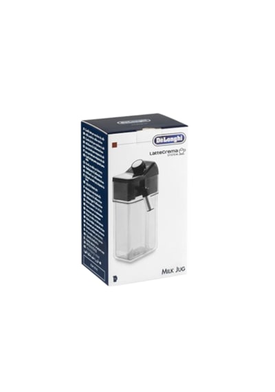Delonghi Dinamica Plus Termal Süt Haznesi Komple Dlsc018