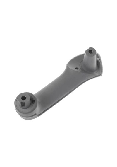 Vw Golf 4 Bora Arka Sağ Kapı Tutamak Gri 1998→ 1J0867172A
