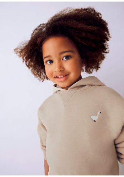 Mayoral Bej Kız Çocuk Kargo Etek Ve Sweatshirt Takım 4935 Çok Renkli Mayoral Bej Kız Çocuk Kargo Etek Ve Sweatshirt Takım 4935 Çok Renkli
