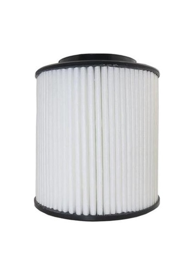 Voller 76181 Hava Fılt. Radyal A7 3.0 340hp 4n0129620c