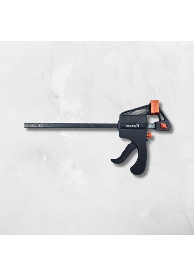 Marelli Handy El Mengenesi - Küçük Tip 28 Cm