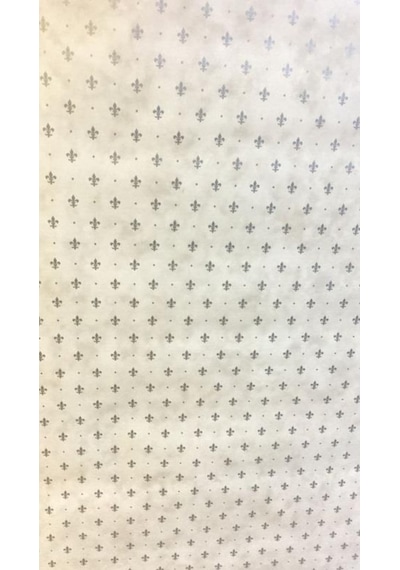 Desenli Kendiliginden Yapışkanlı Kaplama Folyosu 45 Cm X 5 Metre (530148587)