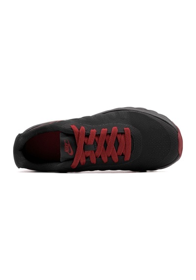 Nike Aır Max Invıgor Günlük Ayakkabı - 749572-015 Işıkspor Siyah - 888226263 Siyah