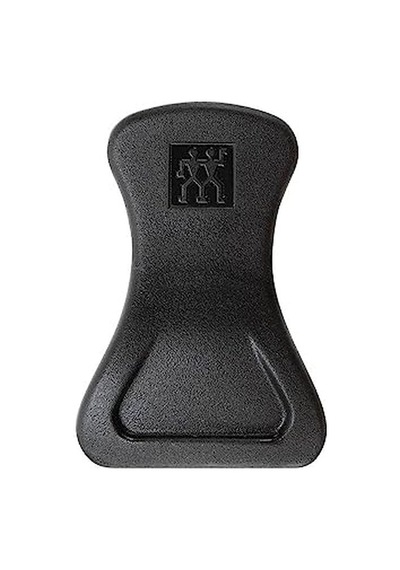 Torbası S 10 Adet