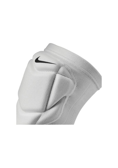 Vapor Elite Unisex Beyaz Voleybol Dizlik N.100.2488.101.ml
