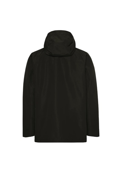 Jack Wolfskın Jack Wolfskin Pinetrail 3in1 Erkek Outdoor Ceketi E0205 Haki
