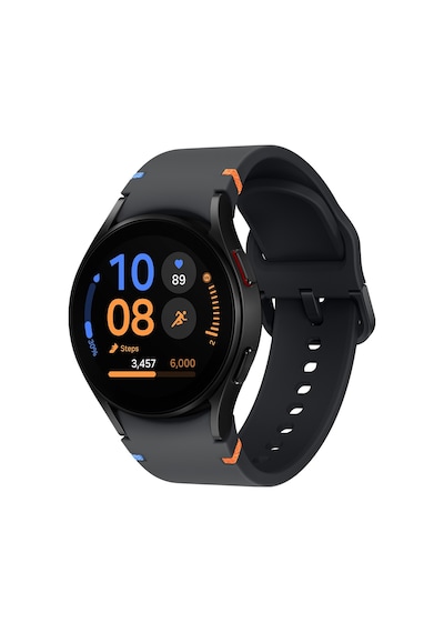 Samsung Galaxy Watch FE 40 MM Akıllı Saat (Samsung Türkiye Garantili)
