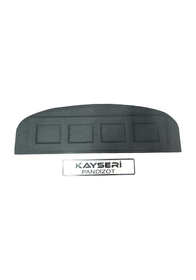 Kayseri Pandizot Hyundai Era Düz Pandizot