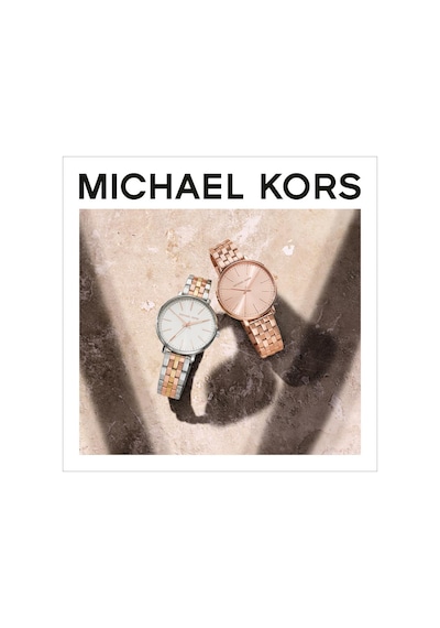 Michael Kors MK3897 Kadın Kol Saati 38 mm