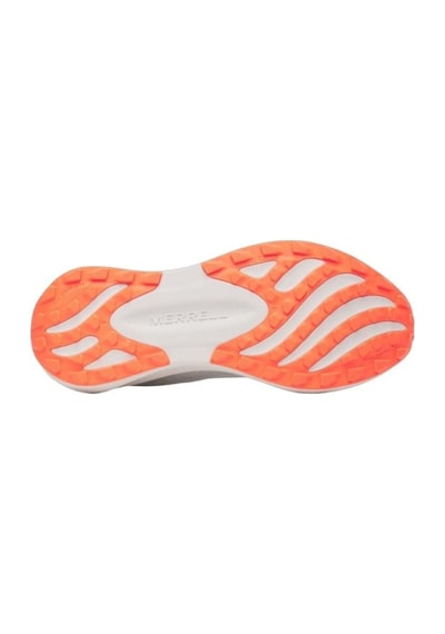 Merrell Morphlıte J068681 Erkek Spor Ayakkabı Beyaz 40-46 Beyaz