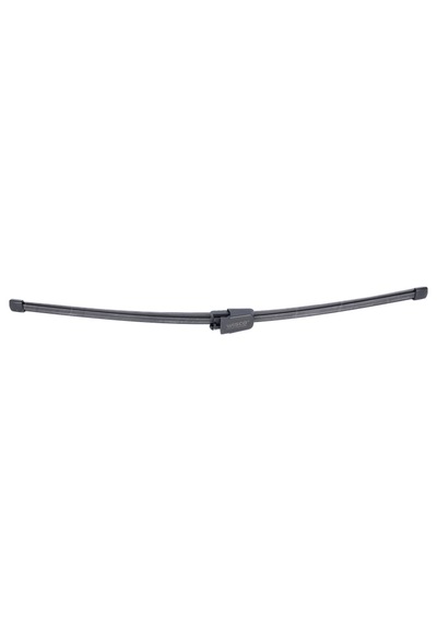 Silecek Süpürgesi Arka Skoda Fabia 2 - Octavia 1 - Octavia 2 - Vw Caddy - T5 - T6 - Touran 2004- 119502