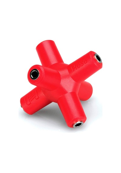 Hosa Knucklebones Gmm-105