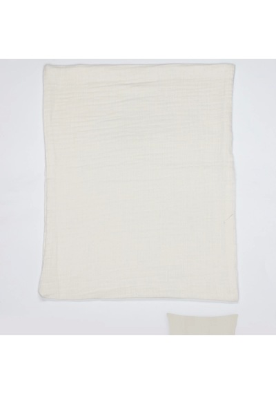 Bistyle Natural Life Boy Pike Takımı 80103 Bej