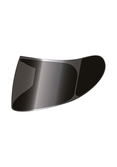 Mt Blade/Mugello/Revenge/Thunder Kask Camı - Vizör-58876