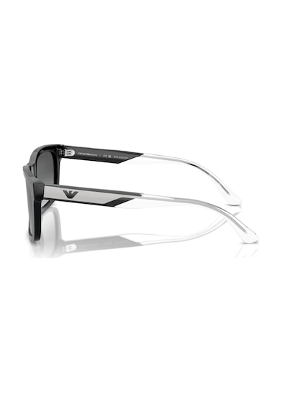Emporio Armani Ea4224 5017t3 57 Polarize Erkek Güneş Gözlüğü